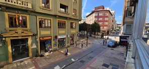 Vistas